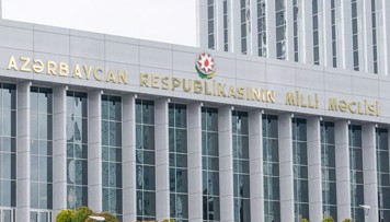 azerbaycan-asiya-parlament-assambleyasi-sedrliyine-namizedliyini-ireli-surub